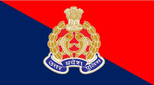 SurajMa18483414's tweet photo. We want Justice.... We want Vacancy... Wa want Age relaxation
#UP_POLICE_VACANCY 
@myogiadityanath @UPGovt @Uppolice @CMOfficeUP @aajtak @ndtv @dgpup @yadavakhilesh https://t.co/79jHQ2WLhY https://t.co/OEKywAJQOr