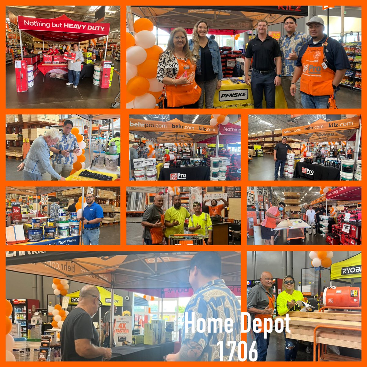 Roxane Badua HD1706 tweet media