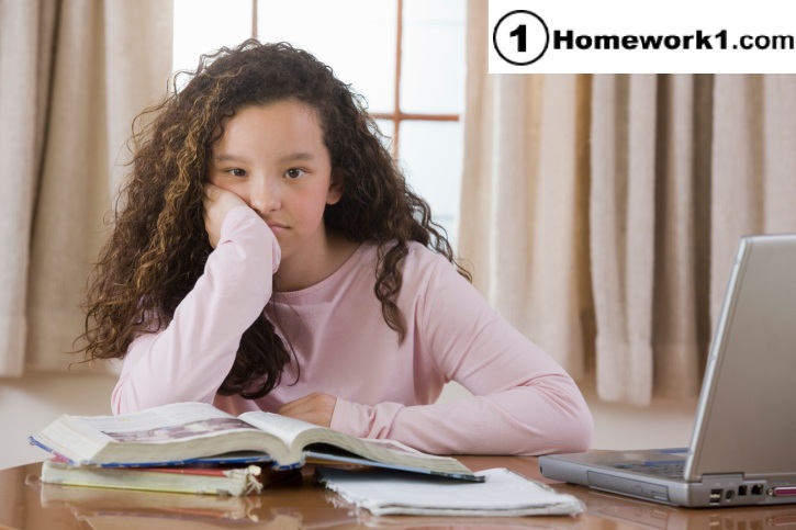 homework1com's tweet image. Choose us right away if you need #Help_With_Finance_Homework. We try our best to give you all you need, from first-rate instructional services to comprehensive solutions👉homework1.com/finance-homewo…