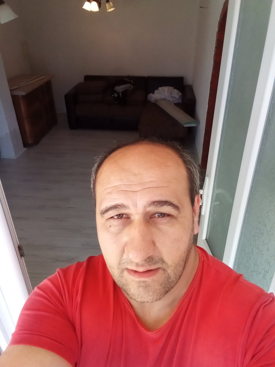 Marjan Stojcevski (@stojcevs1marjan) on Twitter photo 