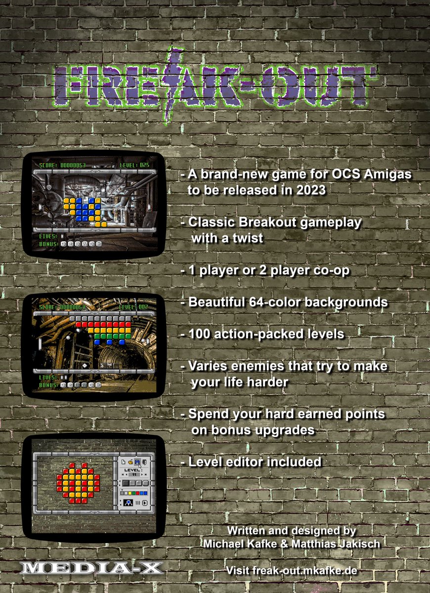 RETRO.HK Gaming Expo tweet media