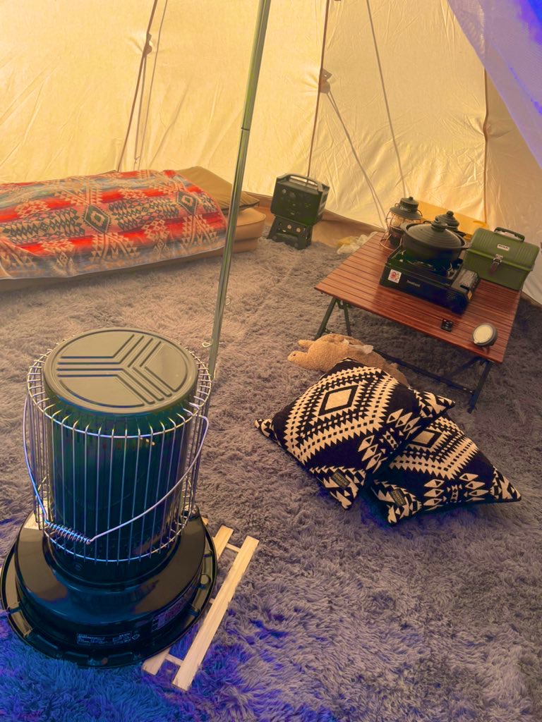 NORDISK ノルディスク ユマラ2 JUMALA2 ヴィンテージ 【公式通販】