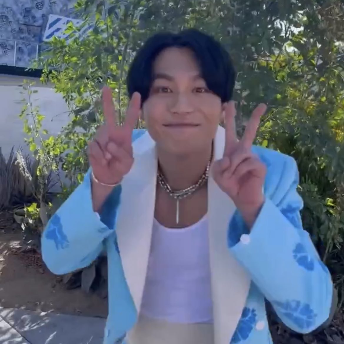 しょう太くんのHなイタズラ torrent 未公開 映像