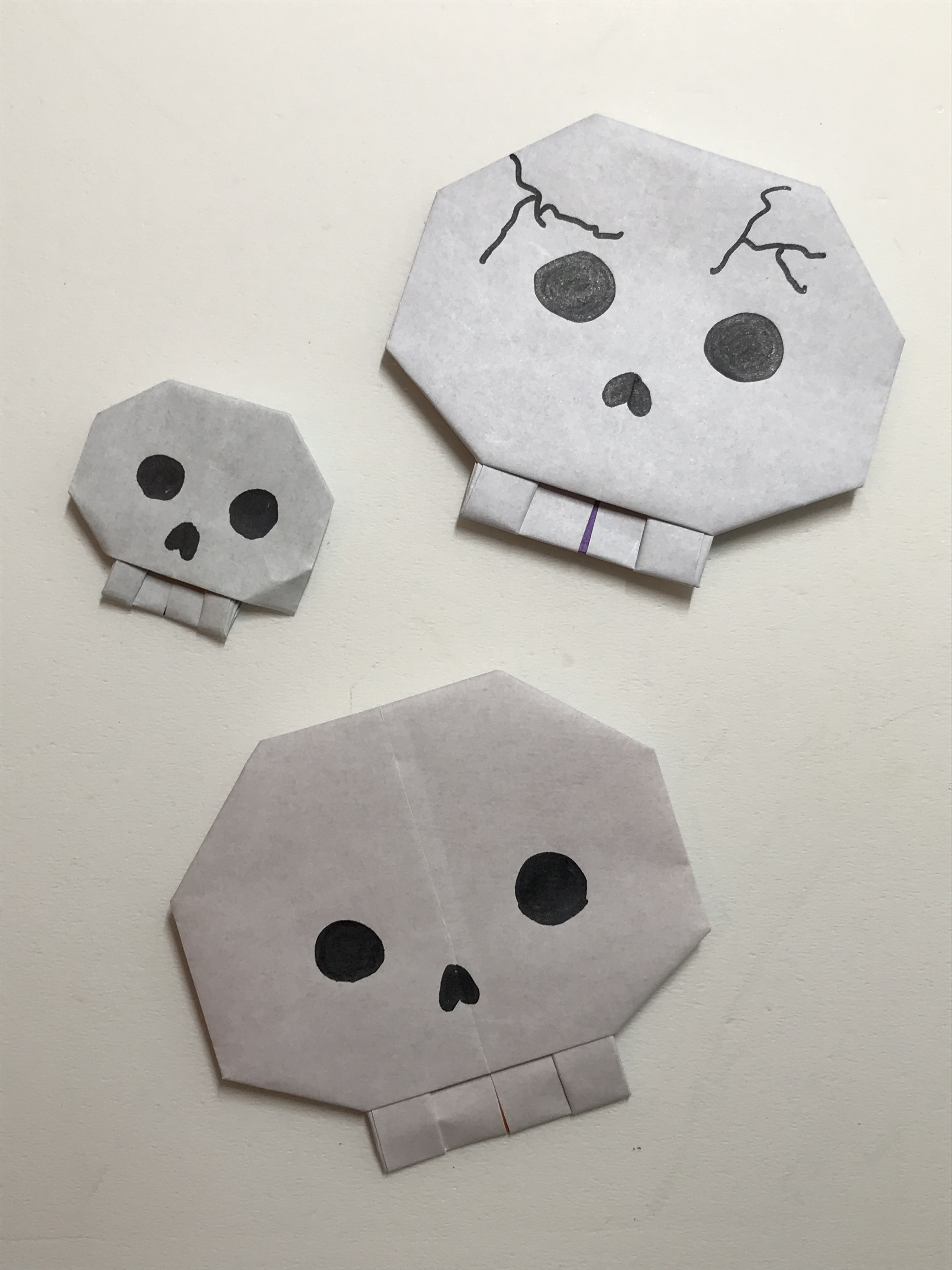 Tweets With Replies By Origami Room おりがみルーム Zombiedaim47 Twitter