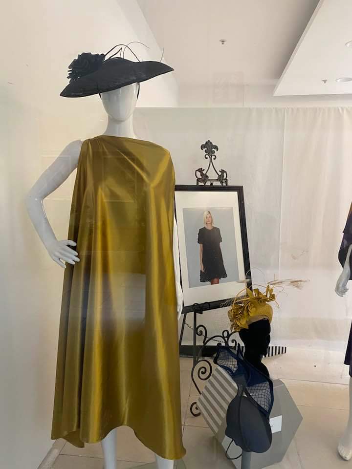 marion cuddy tweet media