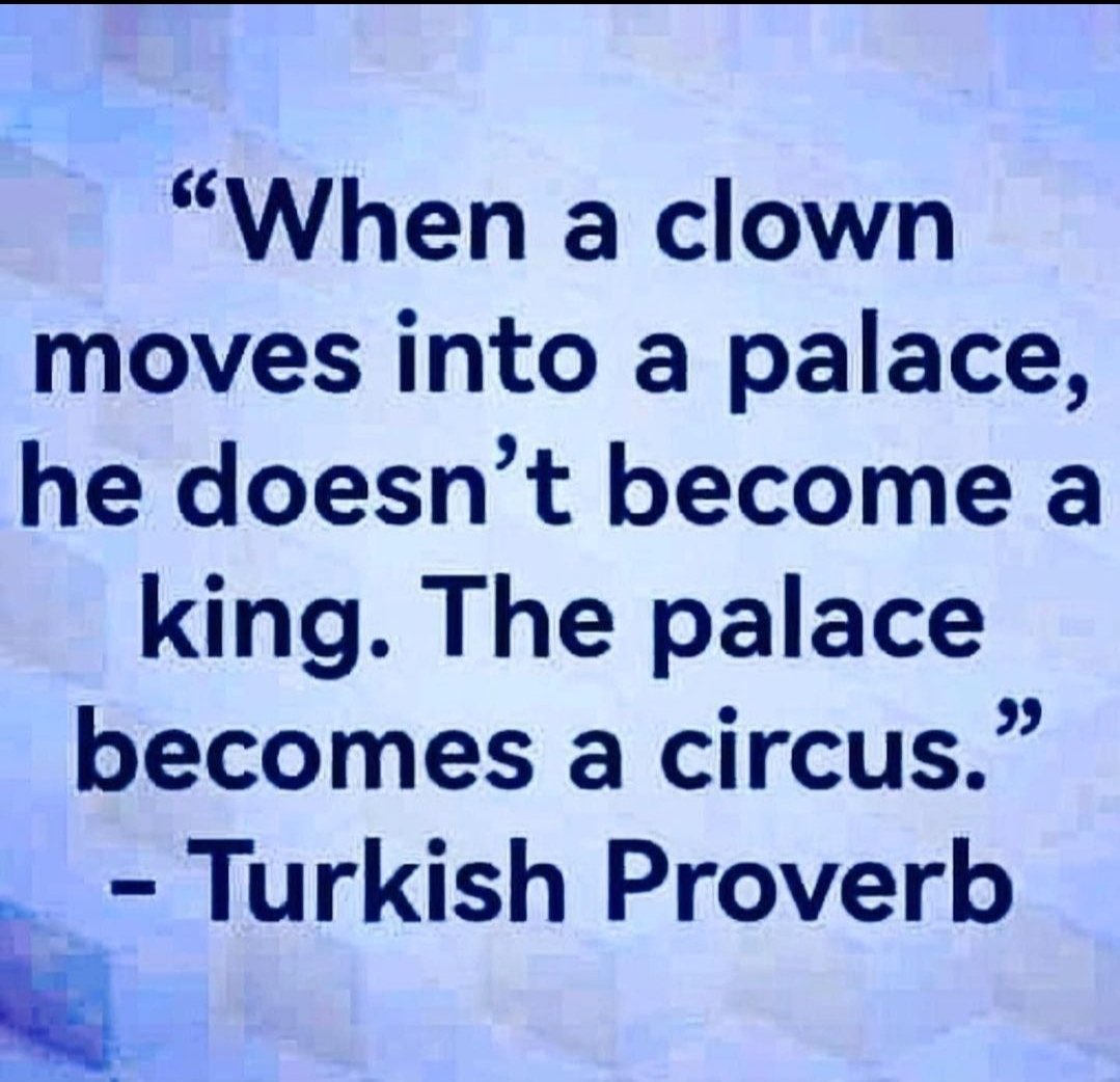 <a href="/gtconway3d/">George Conway ⚖️🇺🇸</a>