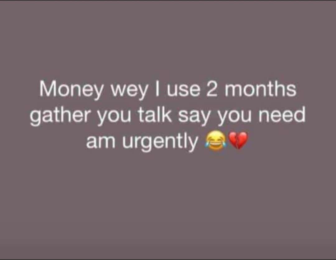 Timbiri Godson Ayayazibe (@timbirig) on Twitter photo 
