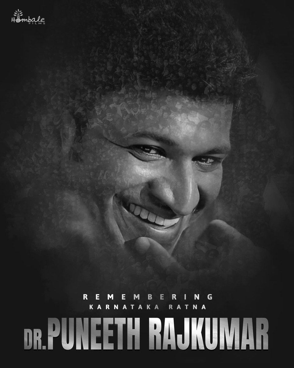 natrajcinemas's tweet photo. Forever in our hearts #Raajakumara! ♥️

#PuneethRajkumarLivesOn #DrPuneethRajkumar
#GandhadaGudi 
#NatrajTheatre #Bellary 

@appu_fc_ballari @RFFCBallari @hombalefilms @Karthik1423 https://t.co/oIvIFKTUO5