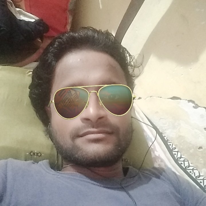 #नईप्रोफ़ाइलतस्वीर