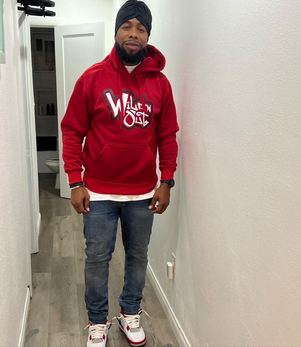 TheKingofReads on Twitter "It’s the white babies for me