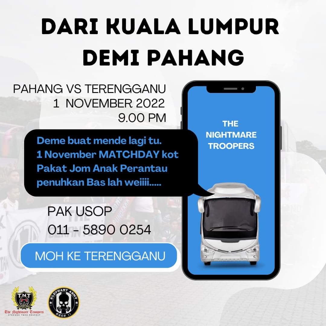 Dari dulu lagi orang memang pelik dengan EA ni. Walaupun kaloh, curva tetap tak sepi. 1-5 tolak tepi. Hitam Putih Tetap di Hati!