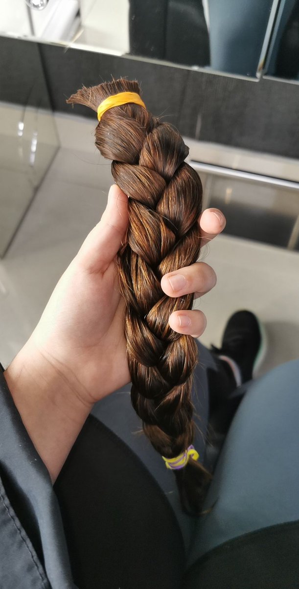 こんなの貰ったら一撃で好きになります