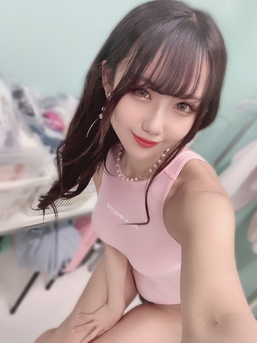 Twitterのコスプレ画像40