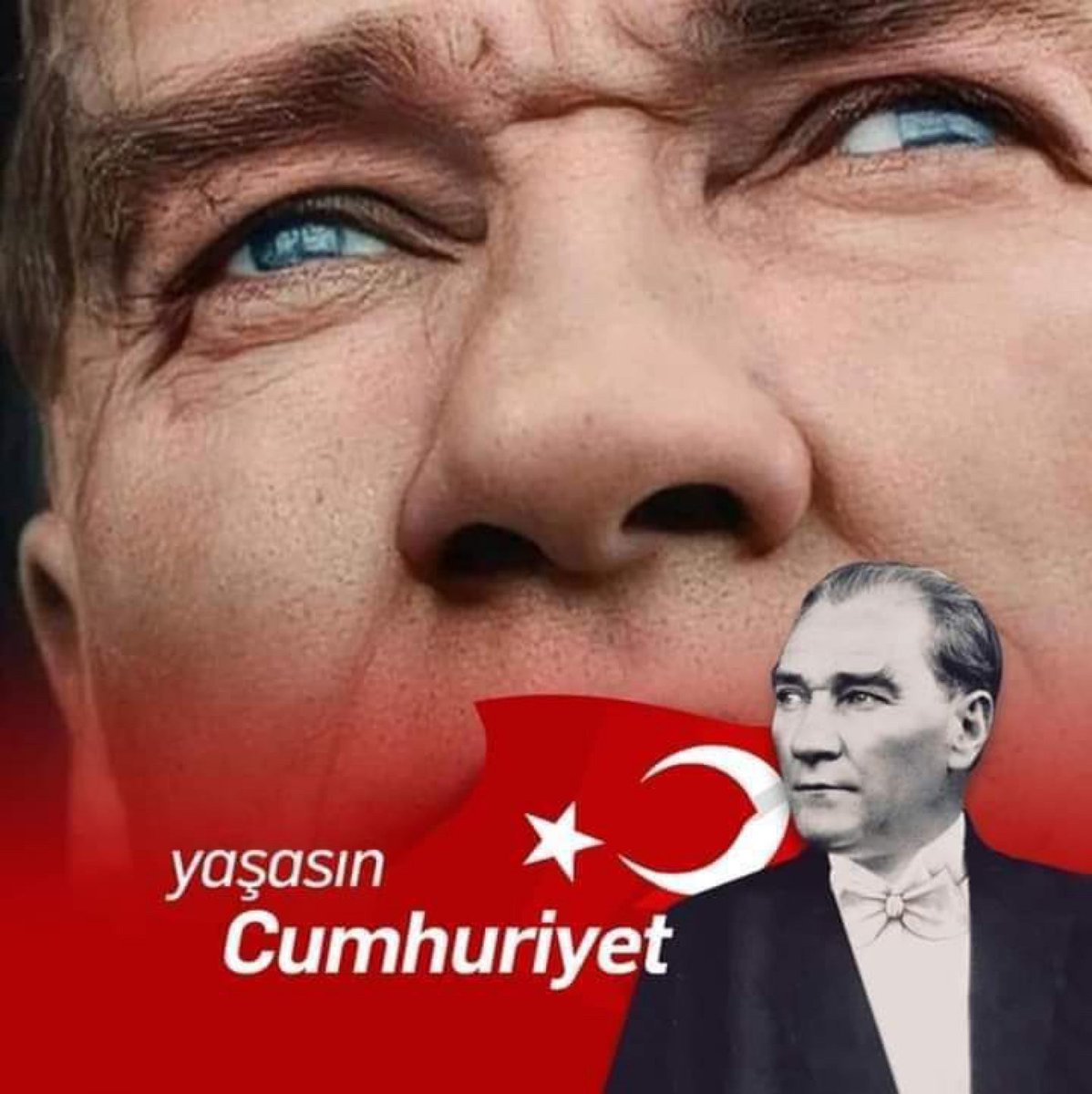 I'm at Tuana Kuaför in DENİZLİ  sarayköy swarmapp.com/c/2xtR9W4hB3Q