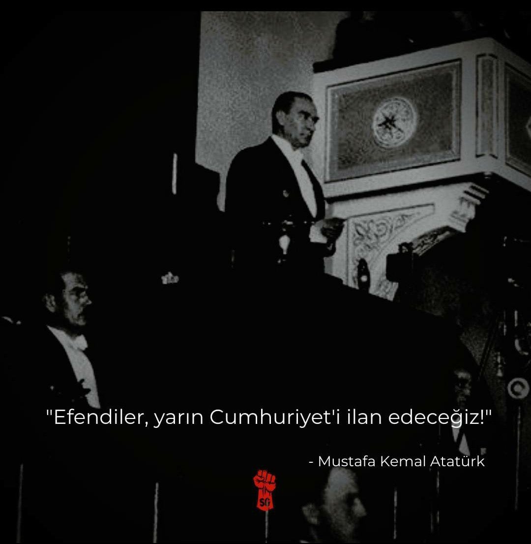 Müjdat TAŞKIN tweet media