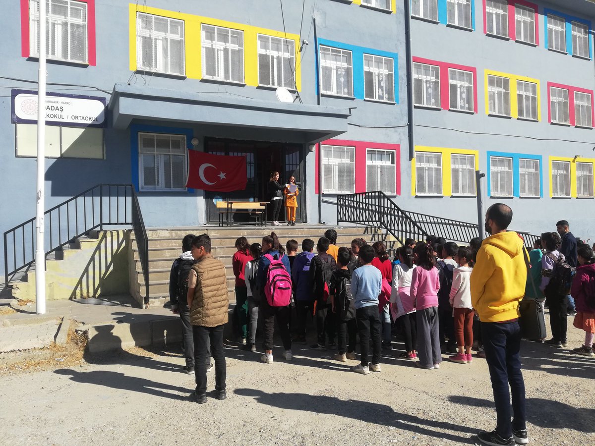 IlkDadas's tweet photo. Cumhuriyetimizin 99.yıl dönümü kutlu olsun. 🇹🇷
@salihsakmia @ugurdoganer01 @MustafaaGuvenn @Bulutmuslum21 @HazroMem @hazrokymkm https://t.co/DBlyiXvB9h