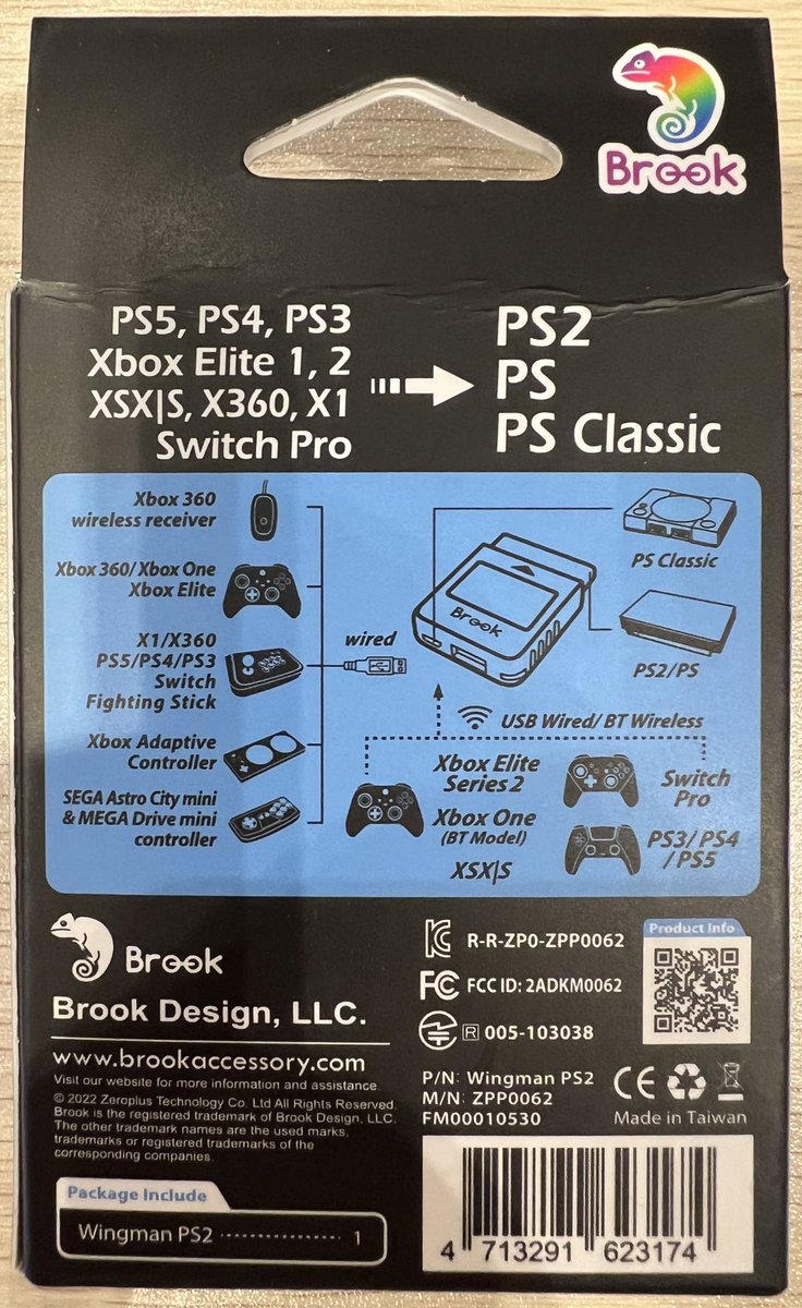 RETRO.HK Gaming Expo (@retro_hk) on Twitter photo Thanks to <a href="/brookgamingfans/">Brook Gaming</a> for sponsoring some great Mars Wired Controllers and Wingman Converters to <a href="/retro_hk/">RETRO.HK Gaming Expo</a> The perfect combination for modern and #RetroGaming controllers with zero lag and maximum compatibility #Xbox #Playstation #Switch #PCGaming Thanks to <a href="/brookgamingfans/">Brook Gaming</a> for sponsoring some great Mars Wired Controllers and Wingman Converters to <a href="/retro_hk/">RETRO.HK Gaming Expo</a> The perfect combination for modern and #RetroGaming controllers with zero lag and maximum compatibility #Xbox #Playstation #Switch #PCGaming
