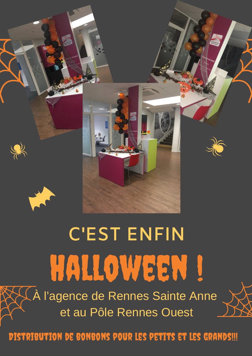 👻👻👻🎃🎃🎃 🕸🕸🕸<a href="/UTRennesOuest/">UT Rennes Ouest</a> <a href="/CMB_DD35/">Crédit_Mutuel_DD35</a> <a href="/CMBretagne/">CMBretagne</a> <a href="/cmarkea/">Crédit Mutuel Arkéa</a>
