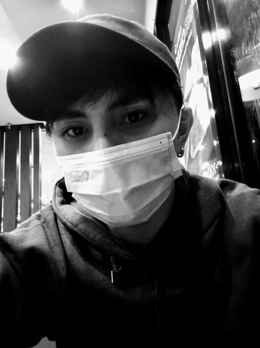 CASHAPP AND PAYPAL FOR  MY XXXVIDEOS AND XXXPHOTOS DM ME GUYS. 💦💦💦 https://t.co/USyTMM6Nyn<a href="/tag/fanvue"class="tags"><span>#fanvue</span></a><a href="/tag/kinghardyxxx"class="tags"><span>#kinghardyxxx</span></a>