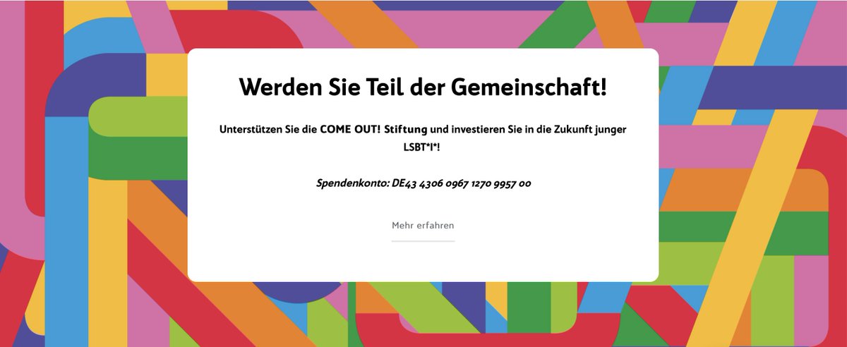 Erik Flügge tweet media