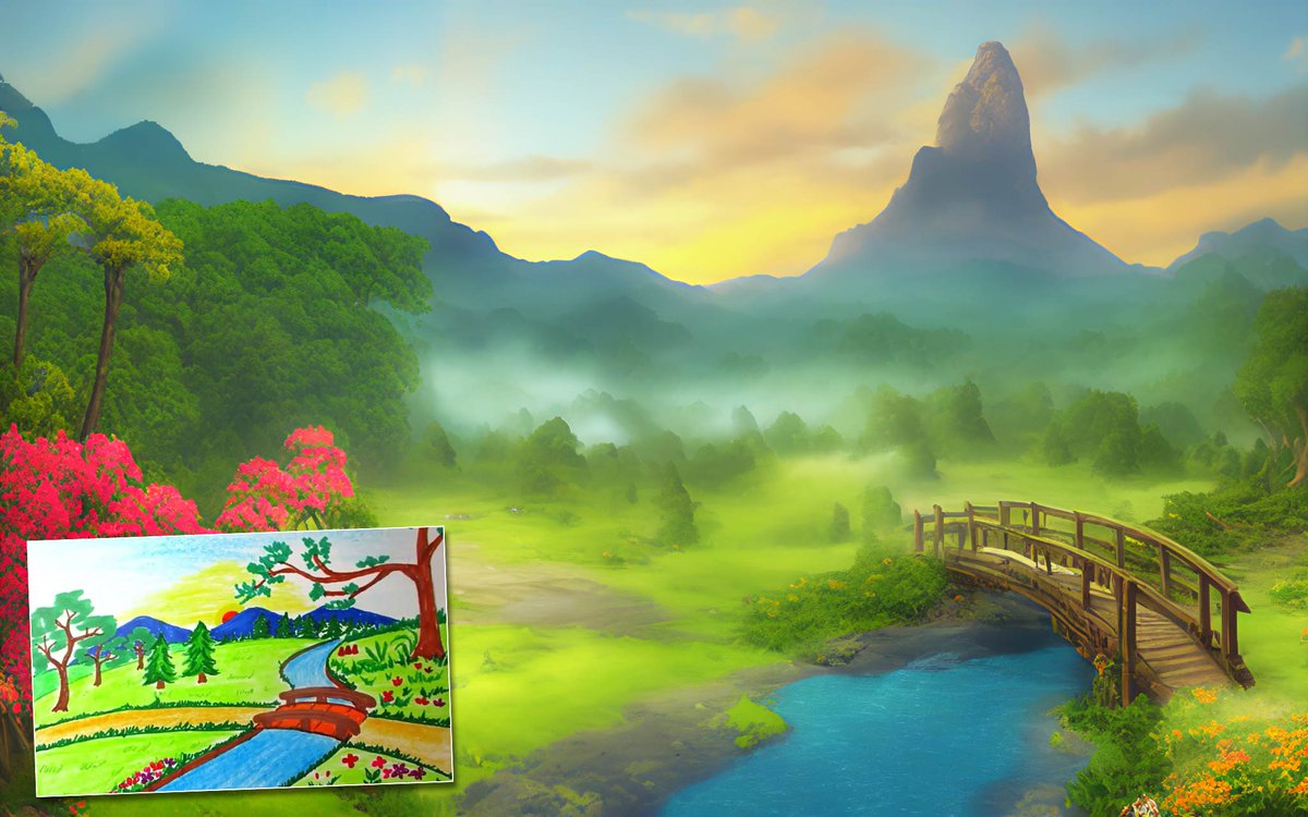 Tim Bergholz tweet media