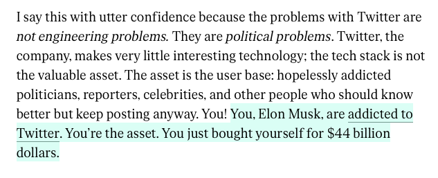 CommonSenseSkeptic tweet media