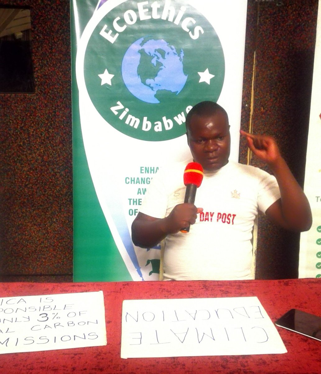 EcoEthicsZimbabwe tweet media