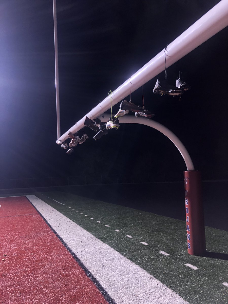 I miss this class already.