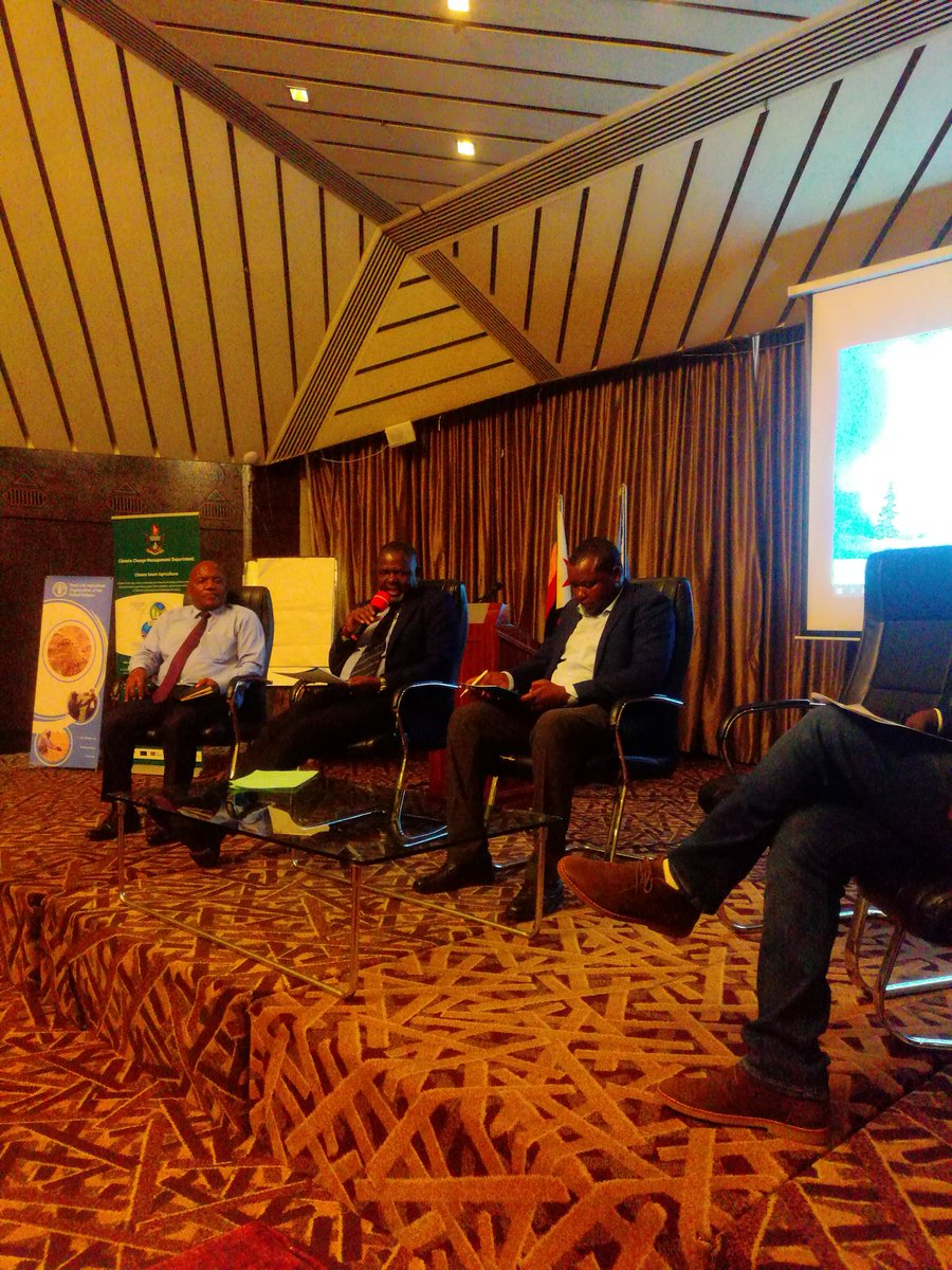 As <a href="/EcoethicsZim/">EcoEthicsZimbabwe</a> we are delighted to have participated in the Climate Change Training organised by <a href="/UNZimbabwe/">UN Zimbabwe</a>  in partnership with <a href="/zimyouthcouncil/">Zimbabwe Youth Council</a> #COP27 #ClimateAction <a href="/Madhvi4EE/">Madhvi4EE</a> <a href="/LMashungu/">Lawrence Mashungu</a> <a href="/yvezim/">@YveZim-org young volunteers for the environment</a> <a href="/zybn_cbd/">Zimbabwe Youth Biodiversity Network</a>