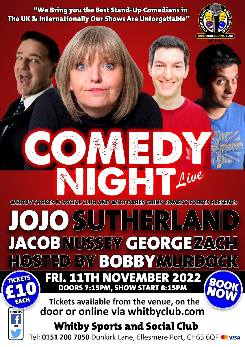 The Manager tweet media