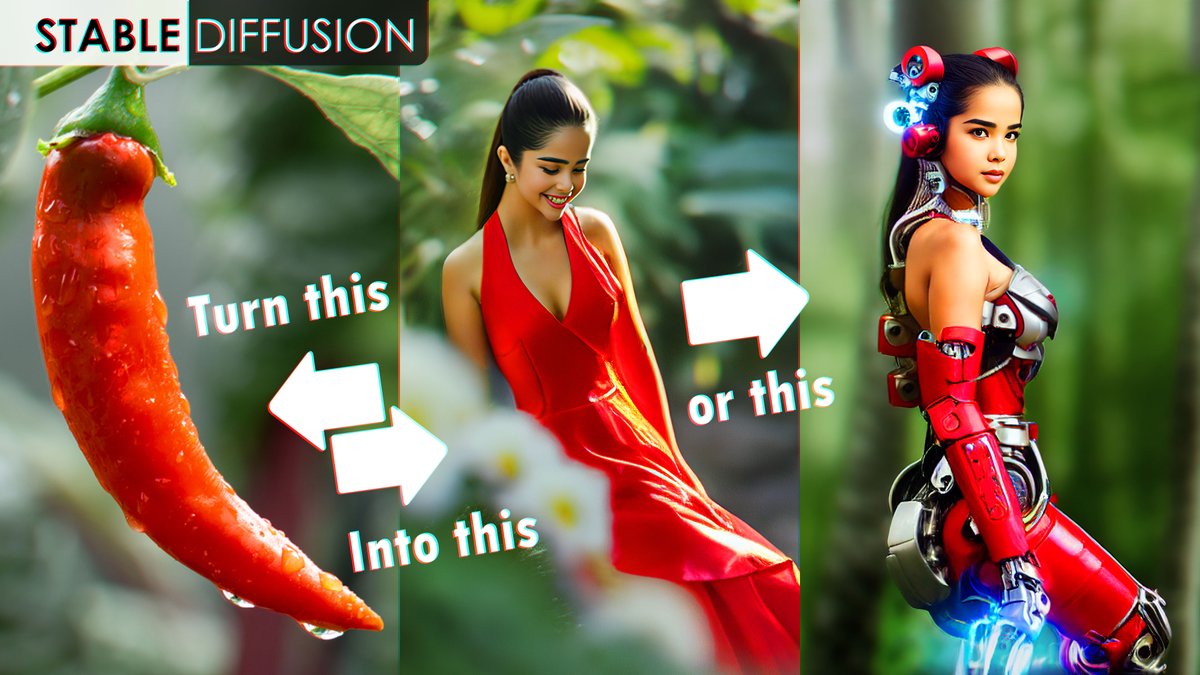 Tim Bergholz tweet media