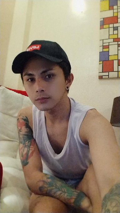 I promise you will get addicted on me and you will love my xxxvideos and xxxphotos bundle DM me for more<a href="/tag/fanvue"class="tags"><span>#fanvue</span></a><a href="/tag/kinghardyxxx"class="tags"><span>#kinghardyxxx</span></a>