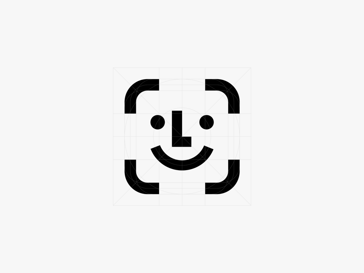 StudioLenzing's tweet photo. We worked with Pleo to create an extensive icon system that truly expresses its vibrant and quirky character, able to scale over time.

Icons are now live on iOS, Android &amp; web

Case study:
https://t.co/cnS8sTe4P5 https://t.co/FIshJz79Gj