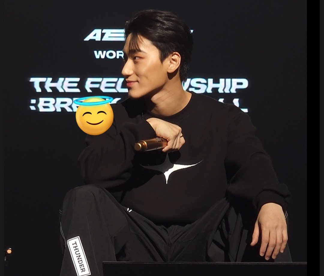 alwaysan_710's tweet photo. 딴자님아,,,,,,, https://t.co/qiZFcZSUio