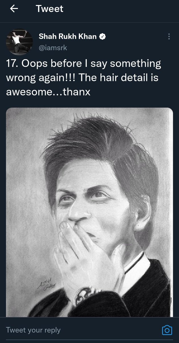 Gulzar Rai tweet media