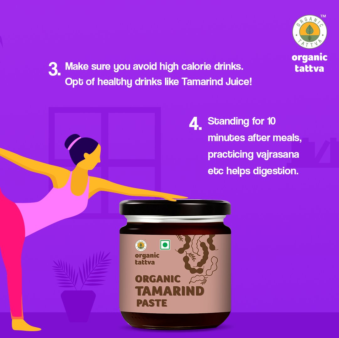 organictattva's tweet photo. A super ingredient indeed! With all it’s nutrient-rich benefits, Organic Tattva’s Turmeric is all things healthy and organic. Enhance every dish with vibrancy and nutrition! #SwitchToOrganic
#guiltfree #chemicalfreemeal #nutritionalmeals #healthylifestyle #healthyrecipes https://t.co/TmS73MrDPb