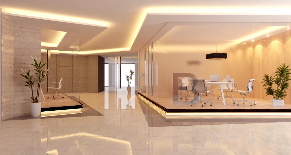 engr_enam's tweet image. Modern corporate office interior design idea by &quot;AFNAAN Architectural &amp;amp; Engineering Solution&quot;. Call:+8801710022329
Email: afnaanaren@gmail.com