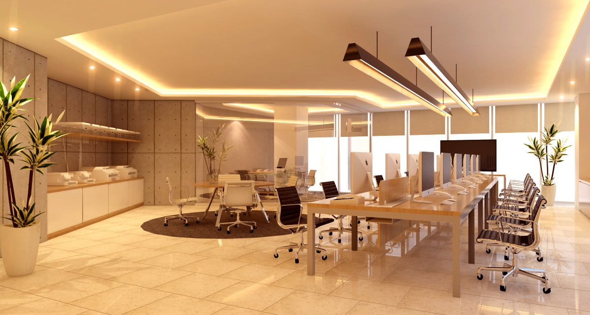 engr_enam's tweet image. Modern corporate office interior design idea by &quot;AFNAAN Architectural &amp;amp; Engineering Solution&quot;. Call:+8801710022329
Email: afnaanaren@gmail.com