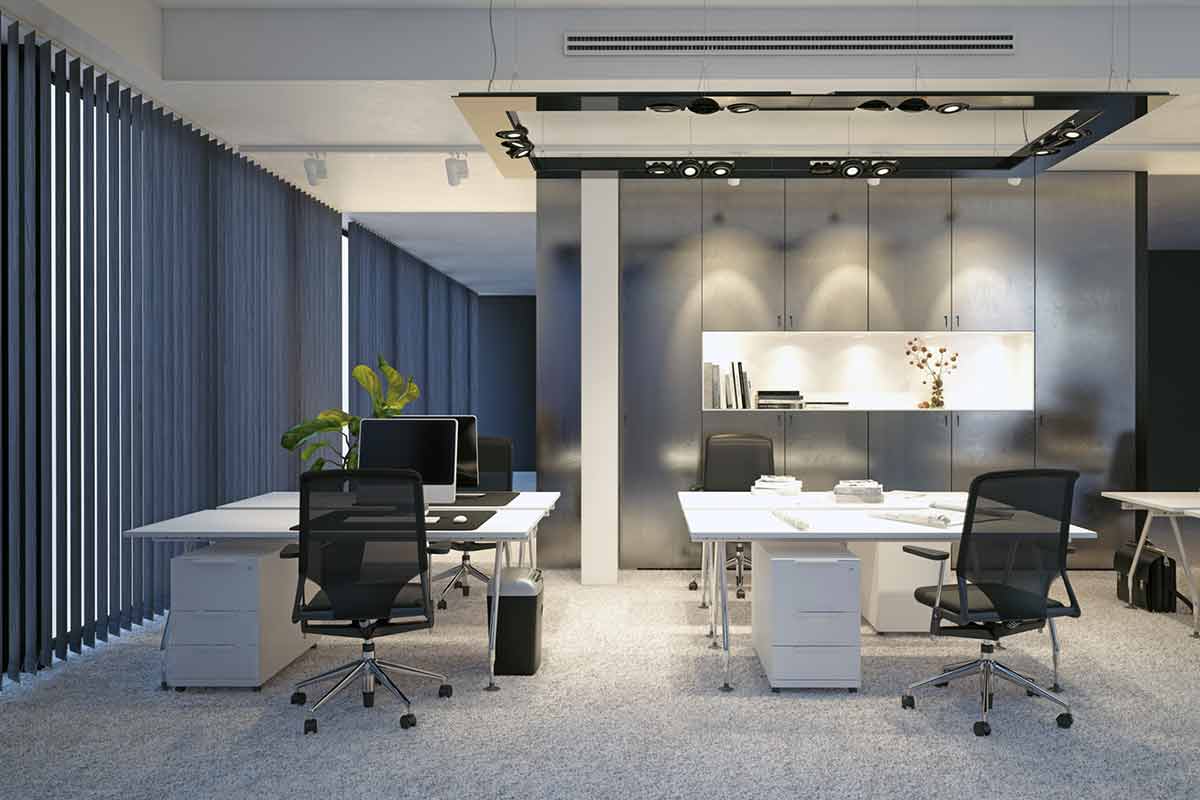 engr_enam's tweet image. Modern corporate office interior design idea by &quot;AFNAAN Architectural &amp;amp; Engineering Solution&quot;. Call:+8801710022329
Email: afnaanaren@gmail.com