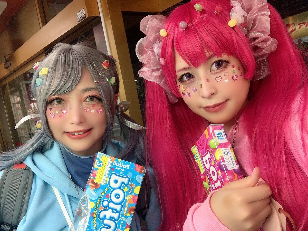 333Mochisan's tweet photo. 池ハロきました！！ https://t.co/TjRGOhKjIk
