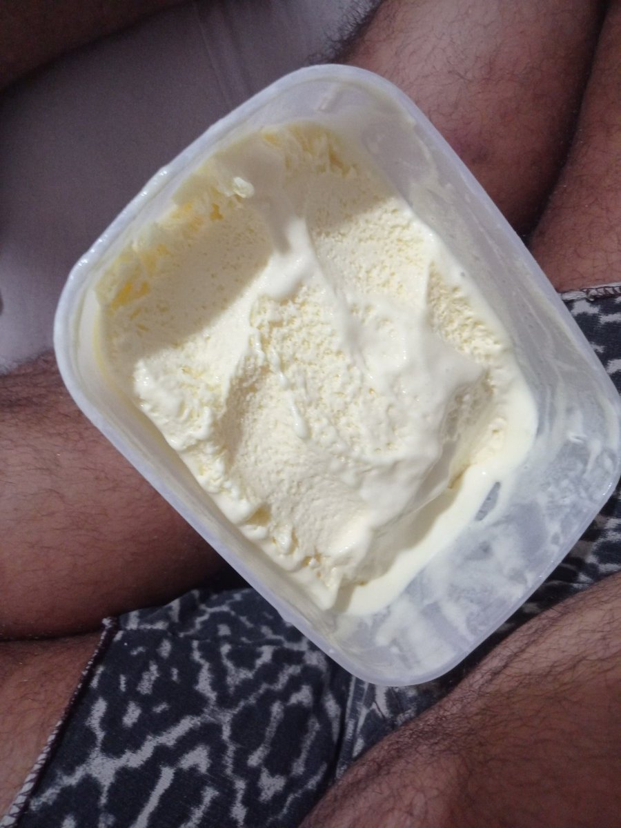 _igorbrrt's tweet image. Vitória do povo de Deus!!!!