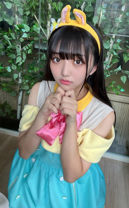 Twitterのコスプレ画像42