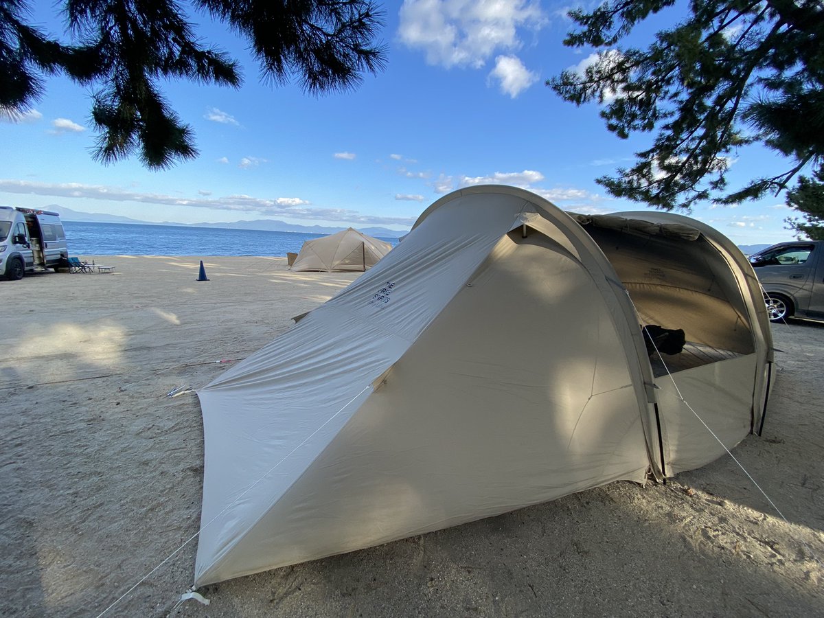 🧭Redcompass / こんぱゆ tweet media