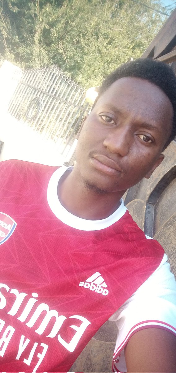 BaseTV1's tweet photo. Happy birthday our C E O, Live Long 🎂 #mybirthday @timotheoleyoko https://t.co/vQxMA4Vrh7