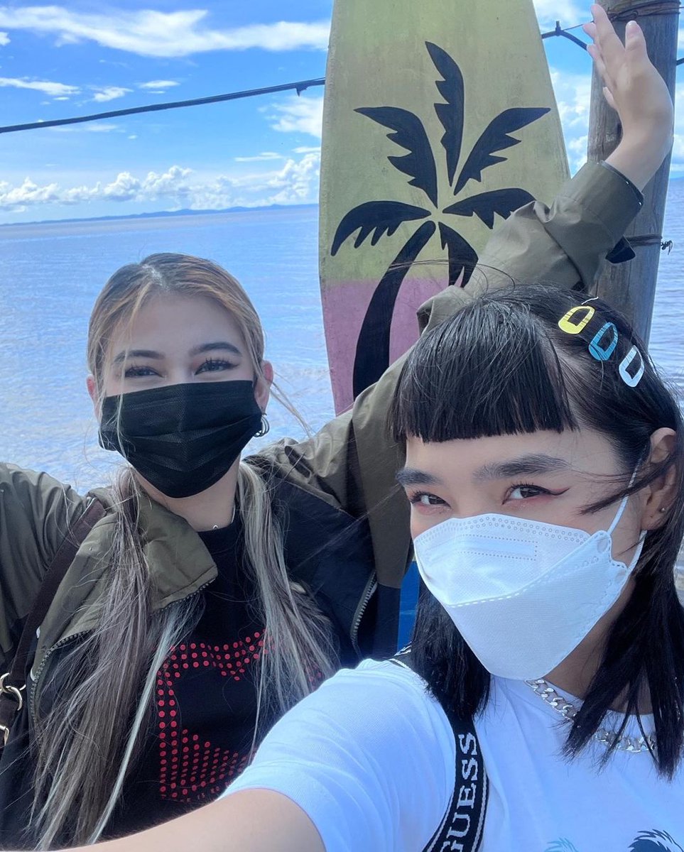 Wiko wiko! 🐱

<a href="/zuluetAlfea/">G22 Alfea</a> #G22ALFEA
#G22 <a href="/G22Official/">G22 Official</a>