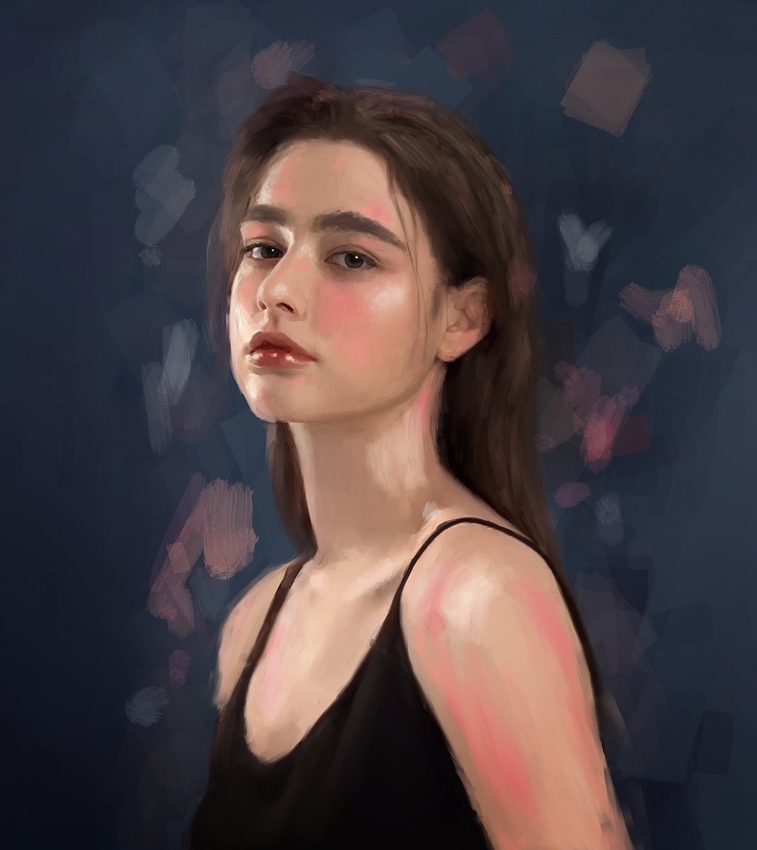 #atr #artwork #drawing