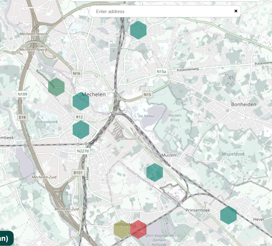 Cleanairzemst's tweet photo. Wakker worden en het gevoel hebben de brandweer te moeten bellen. Wanneer de verkeersarme buitenwijk andermaal een slechtere luchtkwaliteit heeft dan een verkeersdrukke centrumstad. Het is 16 graden buiten. #houtstook @GemeenteZemst @groen #luchtvervuiling #fijnstof #longschade https://t.co/7PX66EdHb9