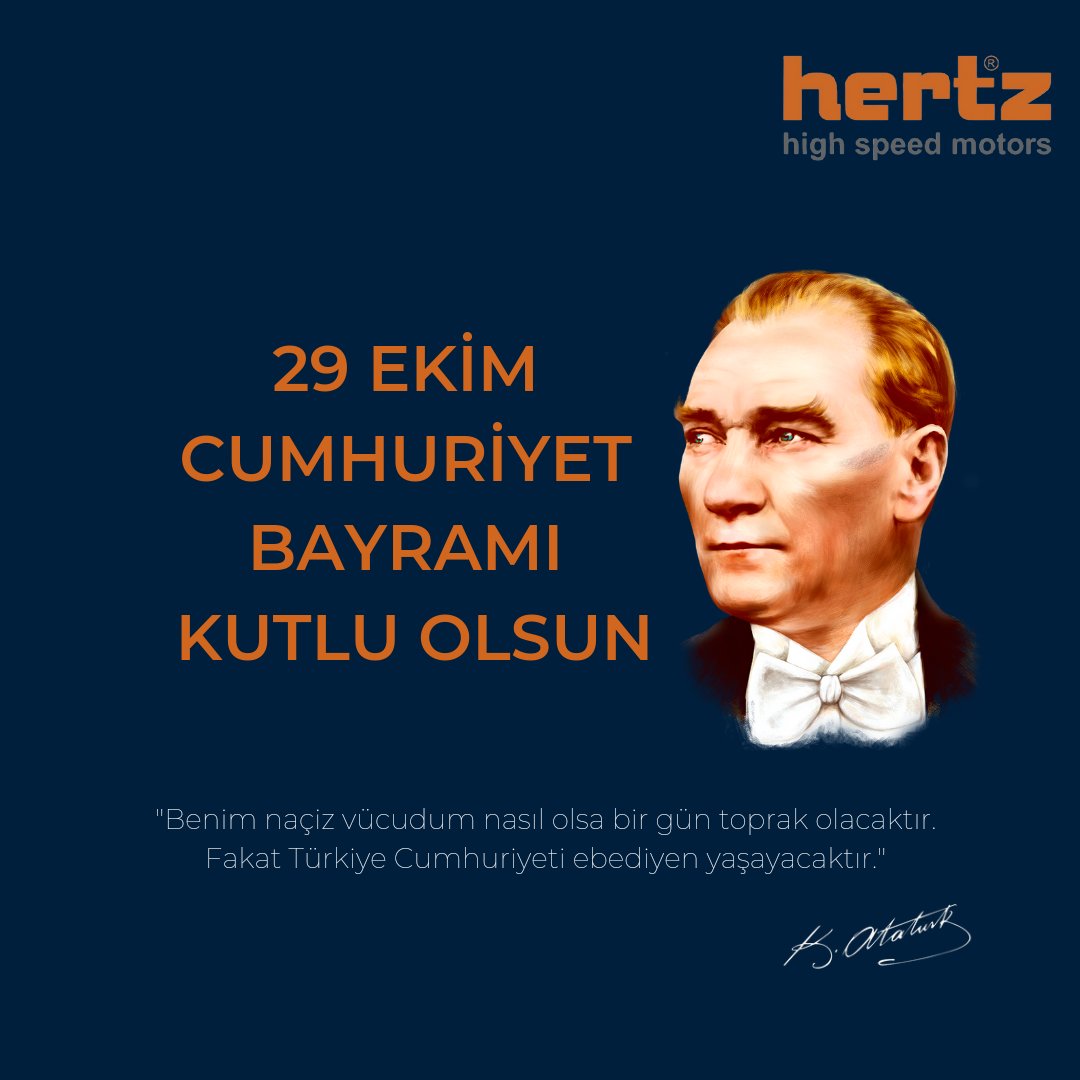 HertzMotor's tweet photo. https://t.co/YXMoScBWJS