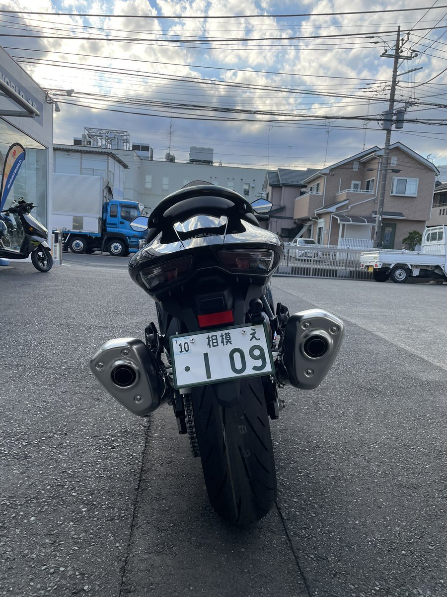 あつぞう tweet media