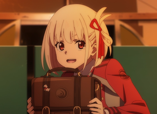 anime_code_'s tweet photo. Why do I feel like she did this on purpose https://t.co/TcBgpXudBz